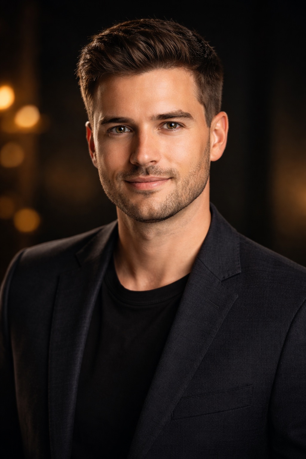 Killian Walker